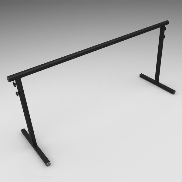 Ballet Bars kit 1.5 Meters